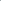 Color_جنزاري