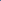 هودي ازرق