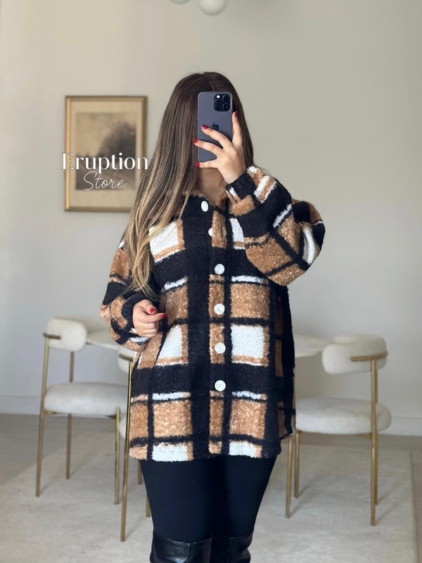 شميز كاروهات