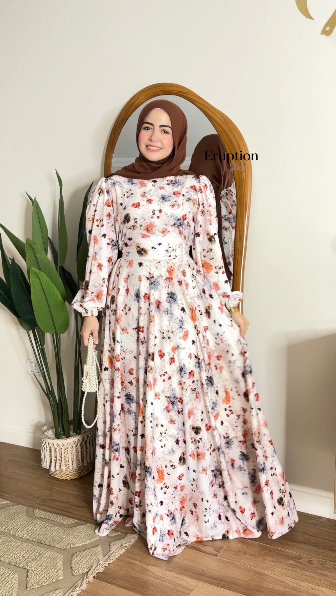 Dresses Collection