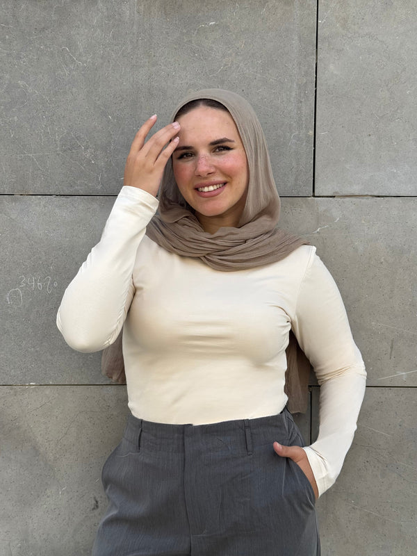 بيزك كم
