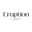 Eruption Store logo