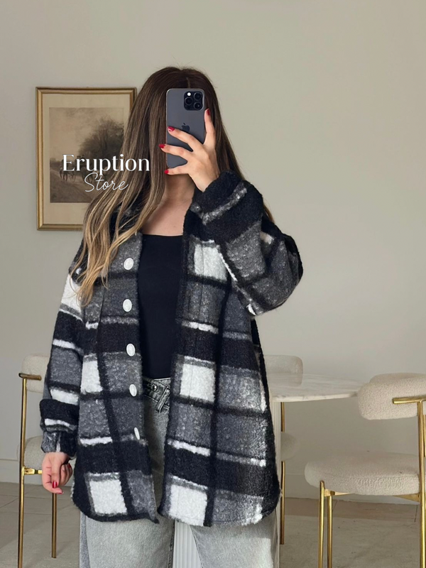 شميز كاروهات