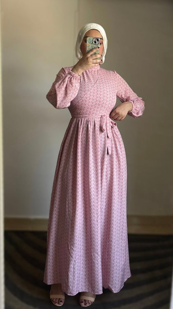 Butterfly Dress - Eruption Store