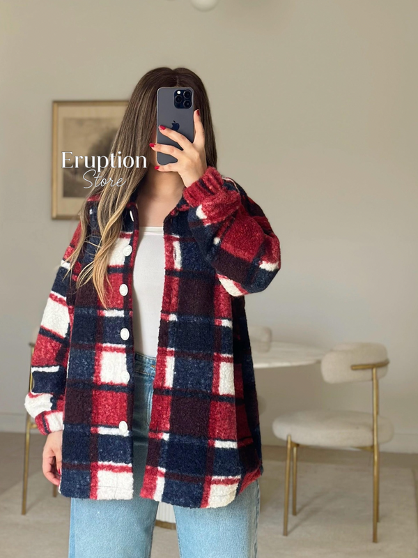 شميز كاروهات