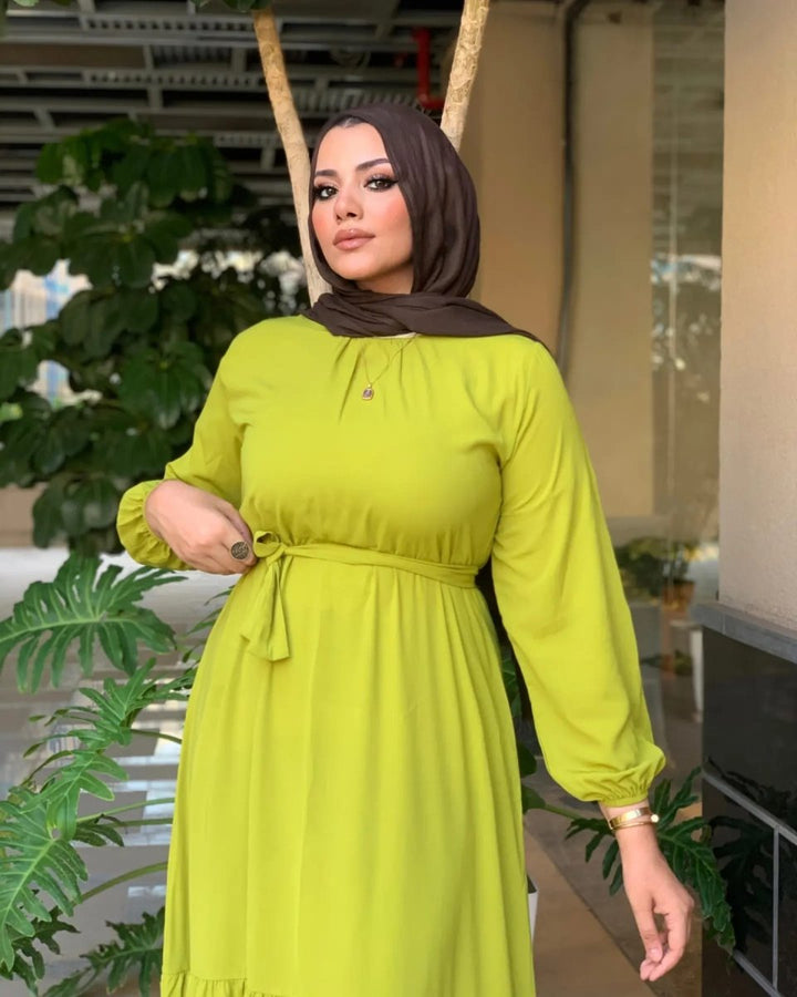 فستان - Eruption Store