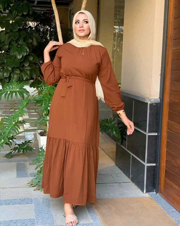 فستان - Eruption Store