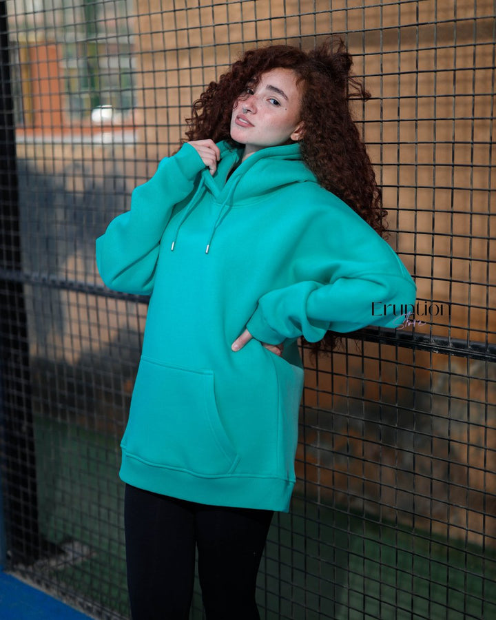 هودي فيروزي - Eruption Store