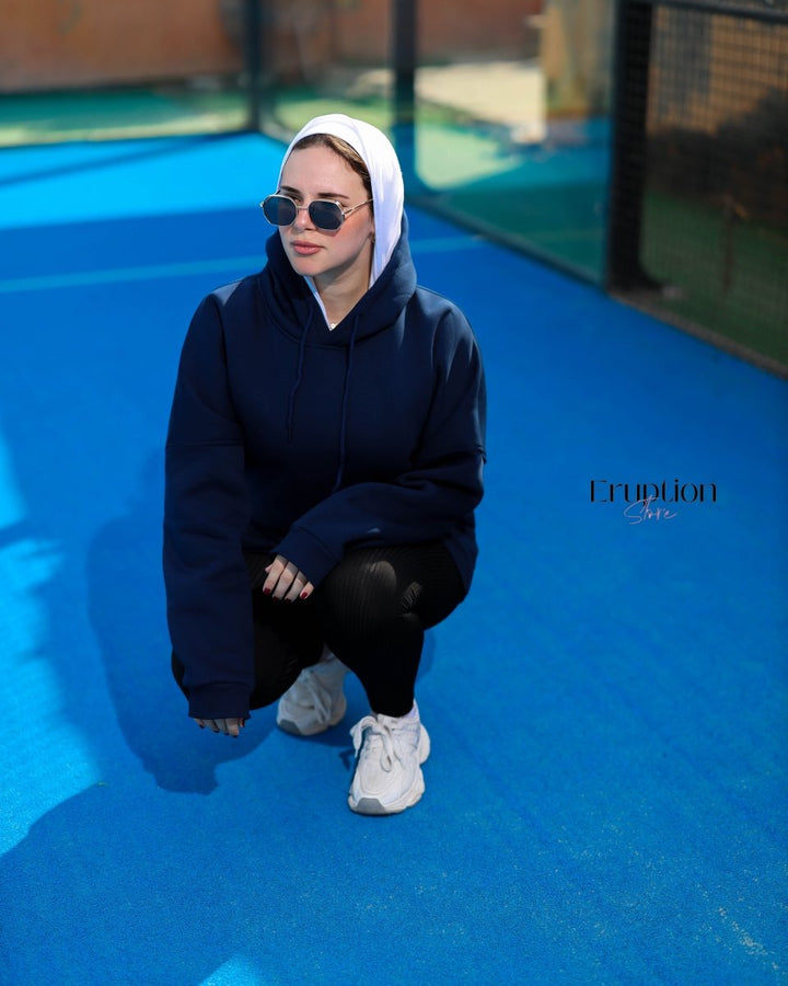 هودي كحلي - Eruption Store