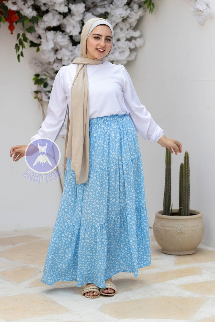 جيبة - Eruption Store