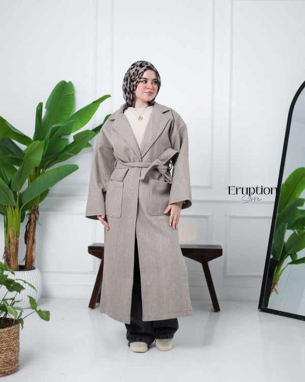 كوت شانيه - Eruption Store