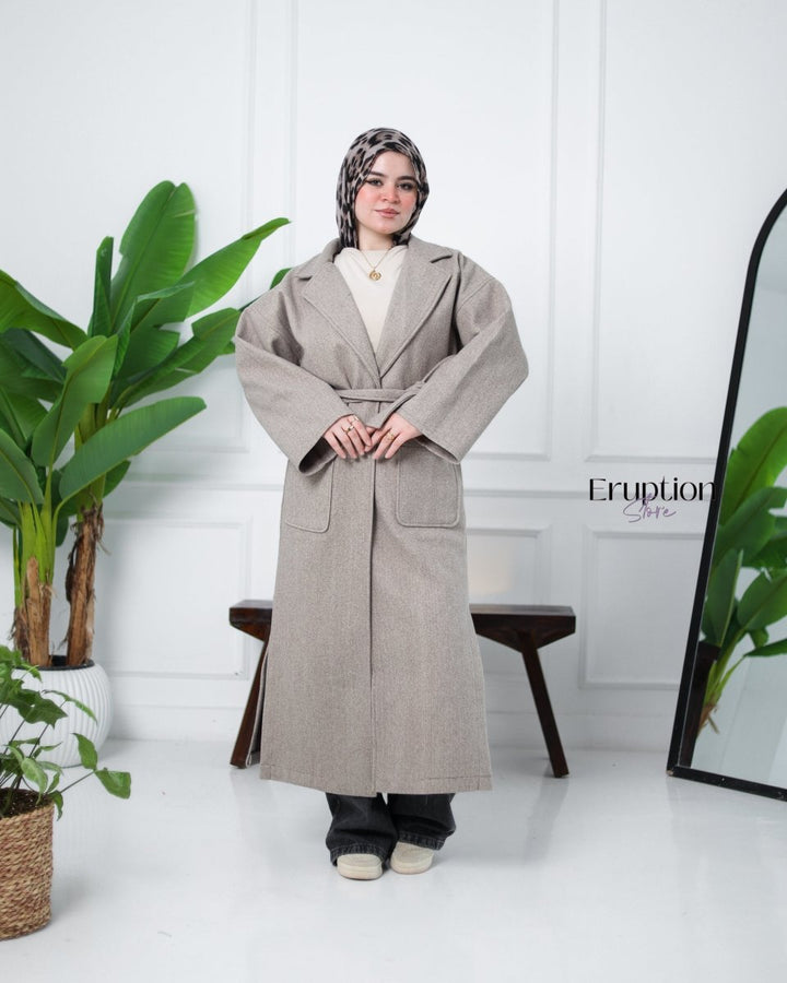 كوت شانيه - Eruption Store