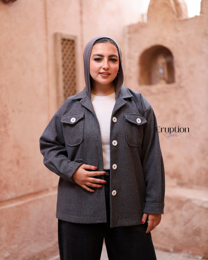 Lara Chiemese - Eruption Store