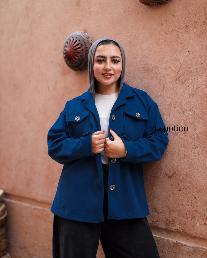 Lara Chiemese - Eruption Store