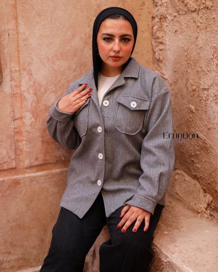 Lara Chiemese - Eruption Store