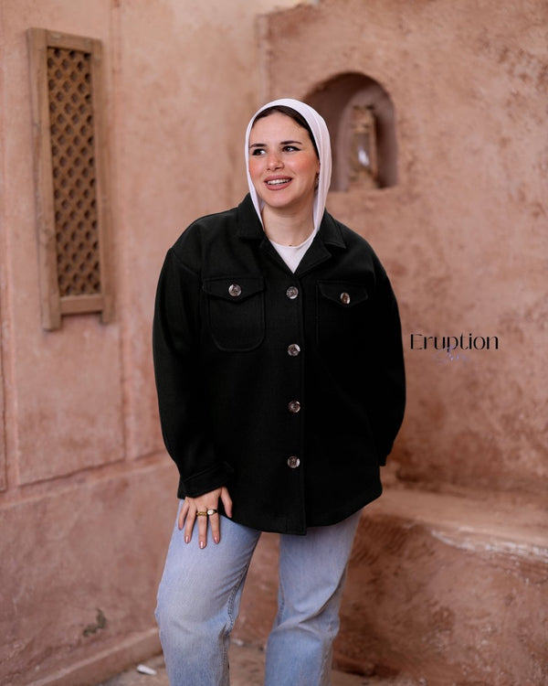 Lara Chiemese - Eruption Store