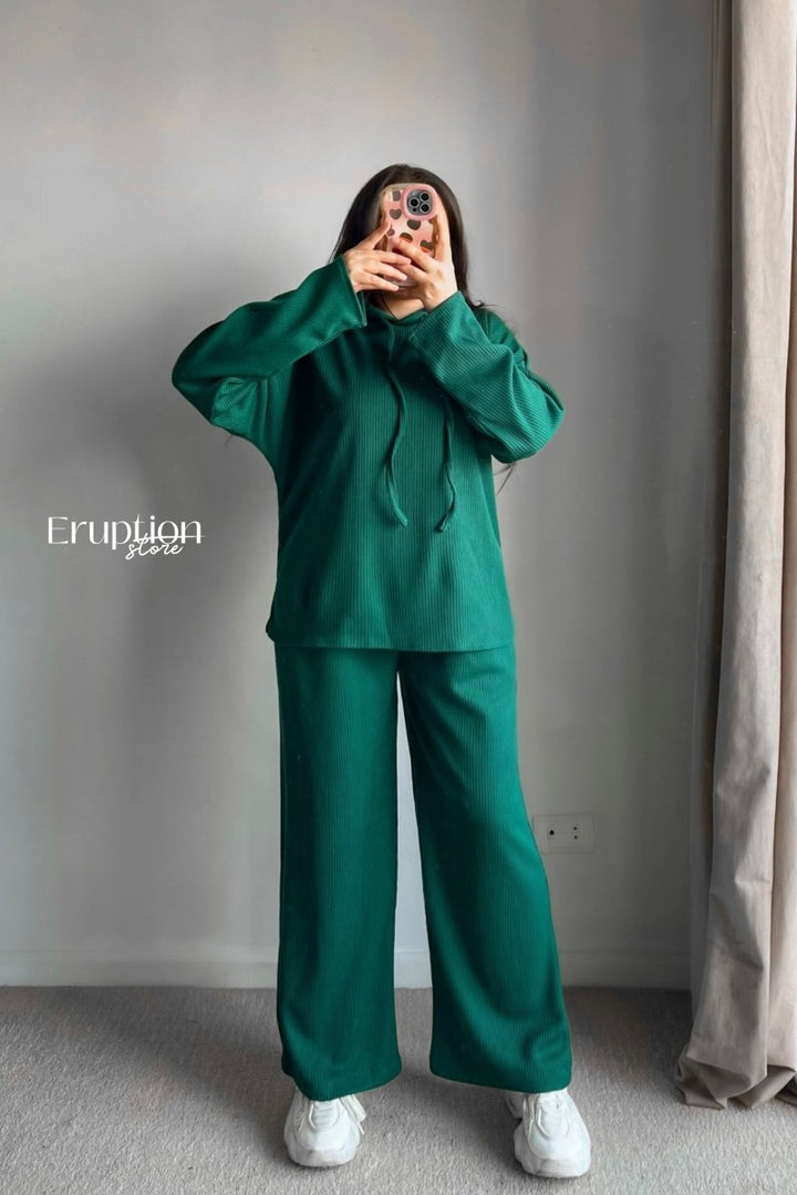 Mila Set - Eruption Store