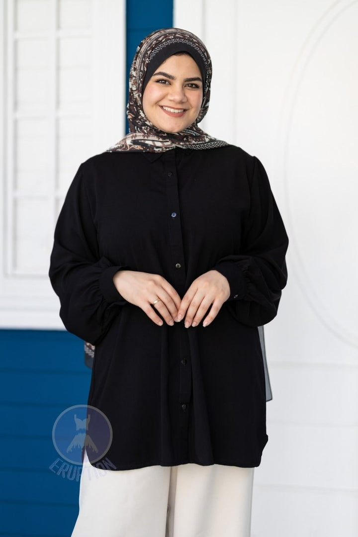 شميز إيرابشن - Eruption Store