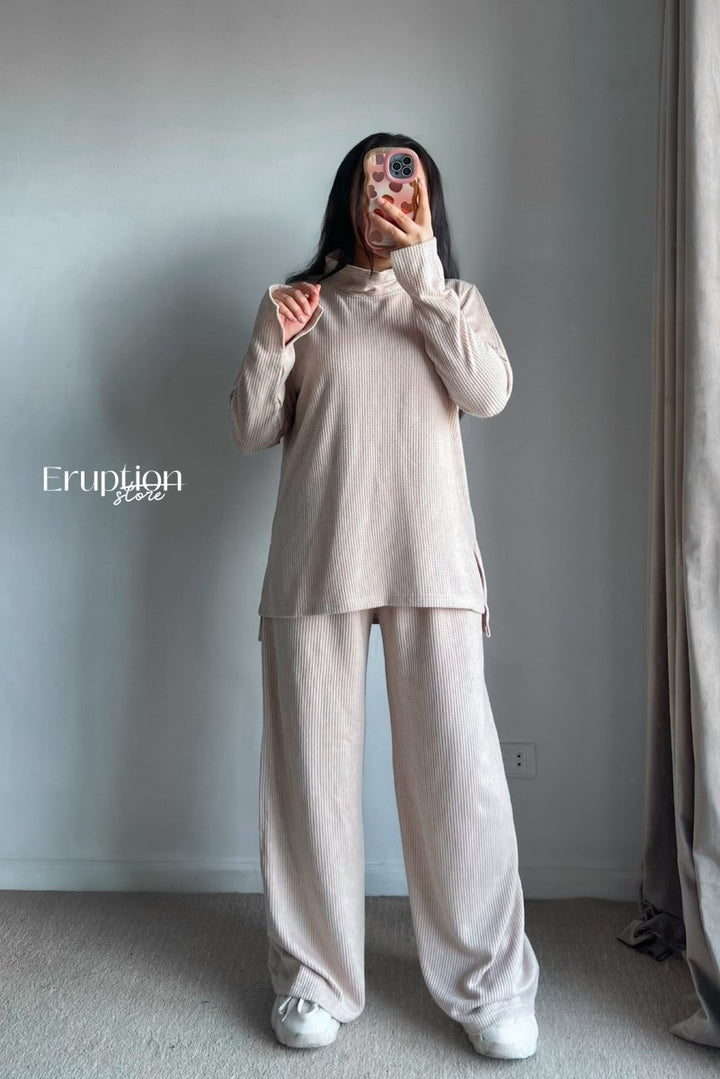 Tryko Set - Eruption Store