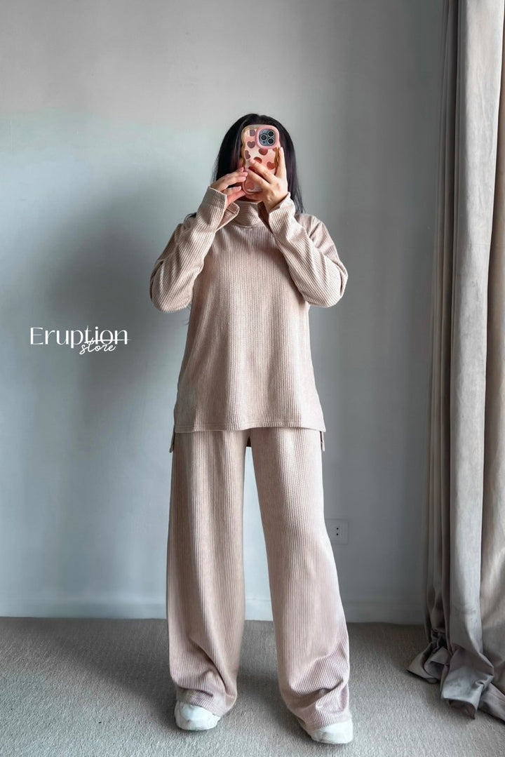 Tryko Set - Eruption Store