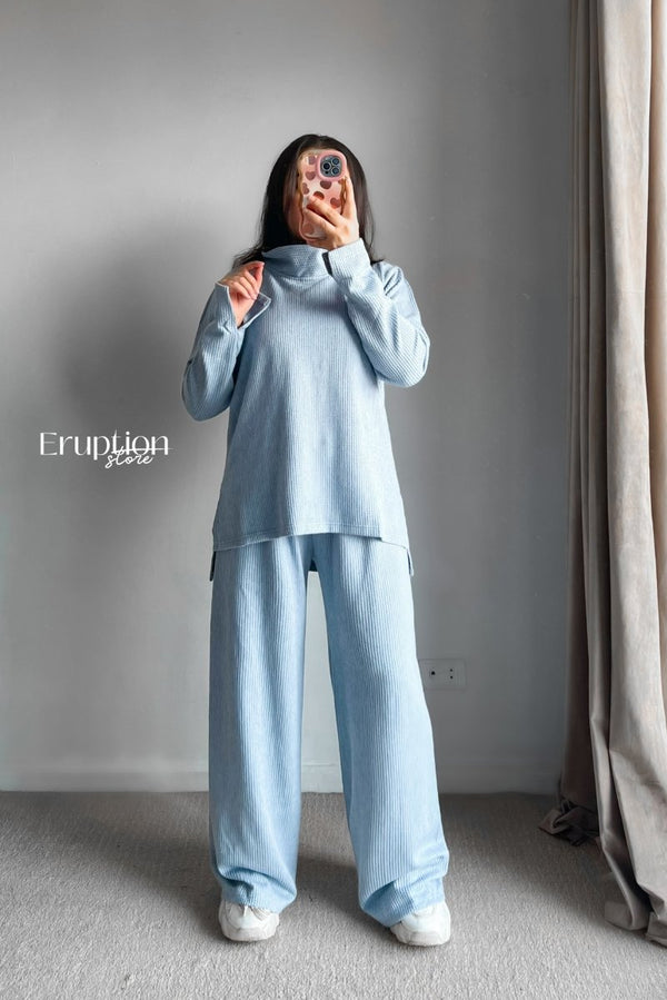 Tryko Set - Eruption Store