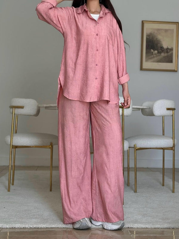 Zahra Set - Eruption Store